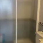 Piso Acogedor Con Parking Apartment